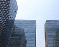 關于我們 關于我們